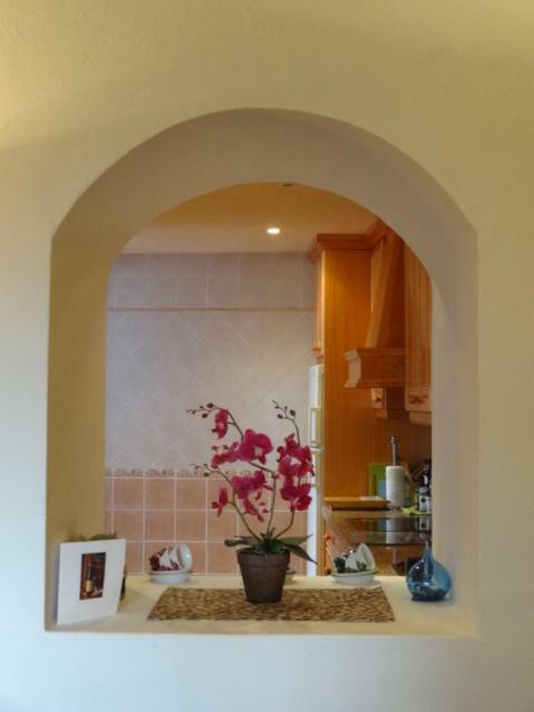 Willa Idyllic Townhouse In Marbella Old Town Zewnętrze zdjęcie
